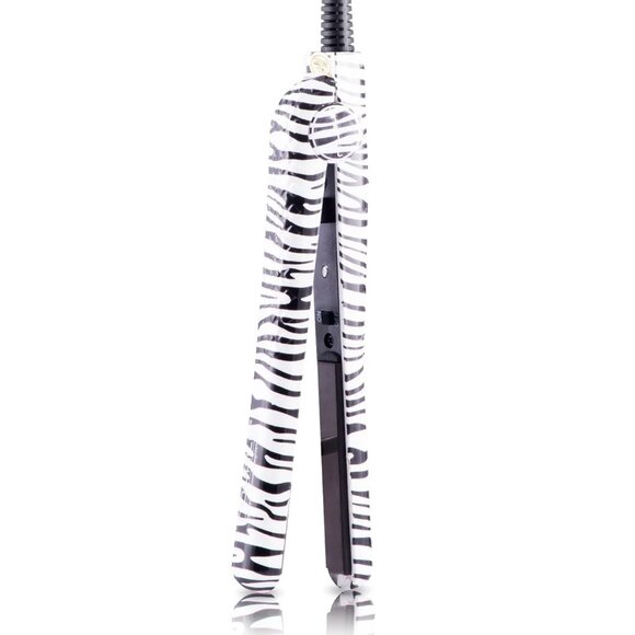 Three Royale Hair Straighteners - Picture 2 of 8